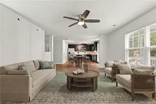 4176 Northrop Dr, Haw River, NC 27258 - Photo 12