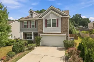 4176 Northrop Dr, Haw River, NC 27258 - Photo 46