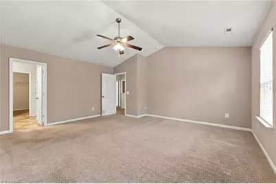 4176 Northrop Drive, Haw River, NC 27258 - Photo 18