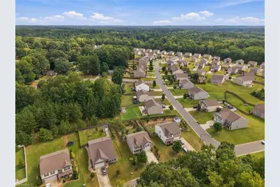 4176 Northrop Drive, Haw River, NC 27258 - Photo 40