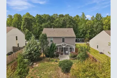 4176 Northrop Drive, Haw River, NC 27258 - Photo 32