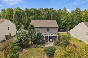 4176 Northrop Dr, Haw River, NC 27258 - Photo 32