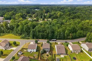 4176 Northrop Dr, Haw River, NC 27258 - Photo 42