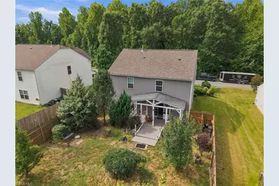 4176 Northrop Drive, Haw River, NC 27258 - Photo 34