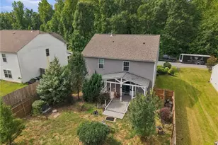 4176 Northrop Dr, Haw River, NC 27258 - Photo 34