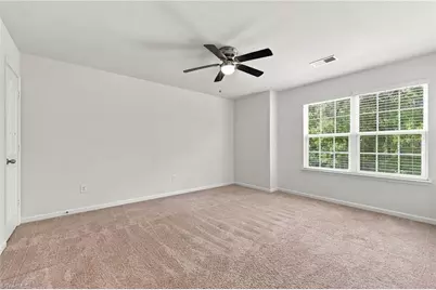4176 Northrop Drive, Haw River, NC 27258 - Photo 28