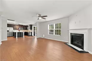 4176 Northrop Dr, Haw River, NC 27258 - Photo 14