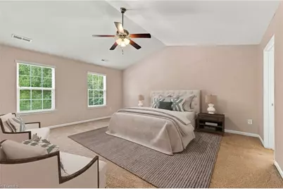 4176 Northrop Drive, Haw River, NC 27258 - Photo 16