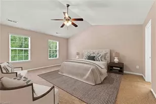 4176 Northrop Dr, Haw River, NC 27258 - Photo 16
