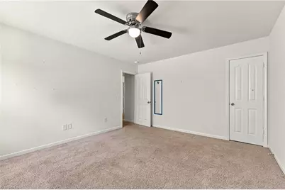 4176 Northrop Drive, Haw River, NC 27258 - Photo 30