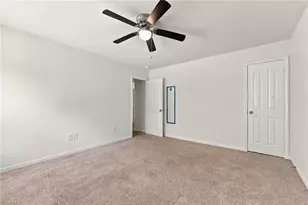 4176 Northrop Dr, Haw River, NC 27258 - Photo 30