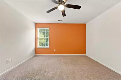 4176 Northrop Drive, Haw River, NC 27258 - Photo 22