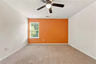 4176 Northrop Dr, Haw River, NC 27258 - Photo 22