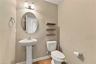 4176 Northrop Dr, Haw River, NC 27258 - Photo 8