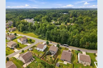 4176 Northrop Drive, Haw River, NC 27258 - Photo 44