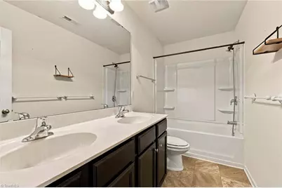4176 Northrop Drive, Haw River, NC 27258 - Photo 24