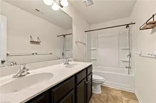 4176 Northrop Dr, Haw River, NC 27258 - Photo 24