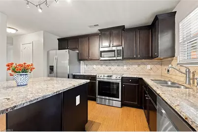 4176 Northrop Drive, Haw River, NC 27258 - Photo 8