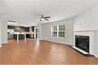 4176 Northrop Drive, Haw River, NC 27258 - Photo 12