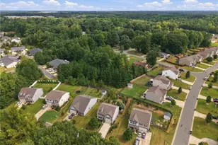 4176 Northrop Dr, Haw River, NC 27258 - Photo 40