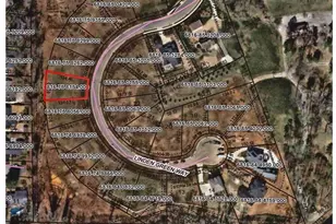 766 Linden Grn Wy, Winston-Salem, NC 27106 - Photo 1