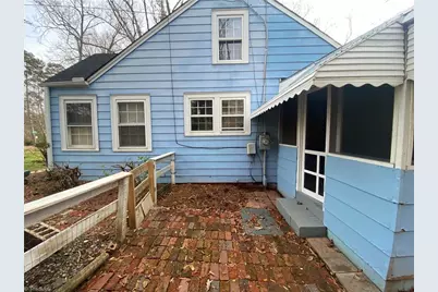 1216 Ford Street, Winston-Salem, NC 27103 - Photo 22