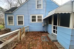 1216 Ford St, Winston-Salem, NC 27103 - Photo 22