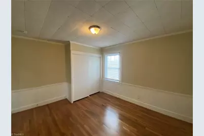 1216 Ford Street, Winston-Salem, NC 27103 - Photo 10