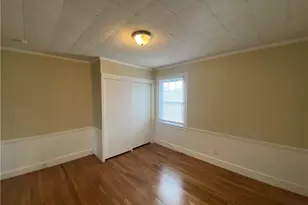 1216 Ford St, Winston-Salem, NC 27103 - Photo 10