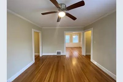 1216 Ford Street, Winston-Salem, NC 27103 - Photo 6