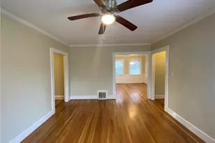 1216 Ford St, Winston-Salem, NC 27103 - Photo 6
