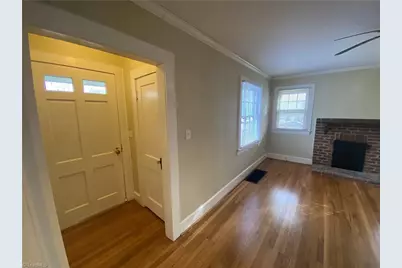 1216 Ford Street, Winston-Salem, NC 27103 - Photo 4