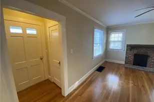 1216 Ford St, Winston-Salem, NC 27103 - Photo 4