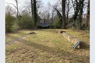 1216 Ford Street, Winston-Salem, NC 27103 - Photo 24