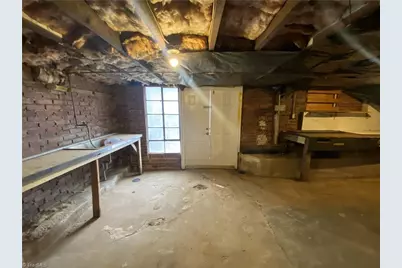 1216 Ford Street, Winston-Salem, NC 27103 - Photo 20