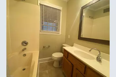 1216 Ford Street, Winston-Salem, NC 27103 - Photo 12