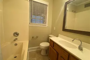 1216 Ford St, Winston-Salem, NC 27103 - Photo 12