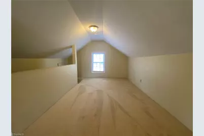 1216 Ford Street, Winston-Salem, NC 27103 - Photo 18