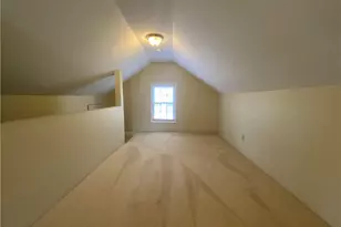 1216 Ford St, Winston-Salem, NC 27103 - Photo 18