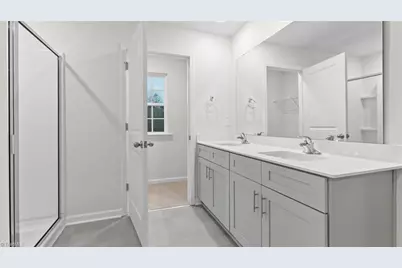 301 Strawberry Court, Lexington, NC 27295 - Photo 22