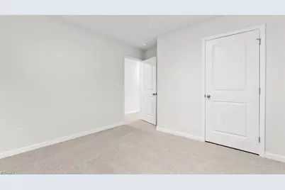301 Strawberry Court, Lexington, NC 27295 - Photo 28