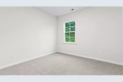 301 Strawberry Court, Lexington, NC 27295 - Photo 14