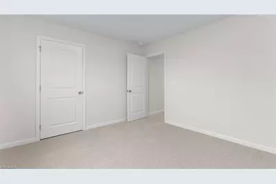 301 Strawberry Court, Lexington, NC 27295 - Photo 32