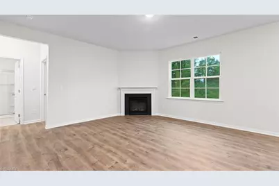 301 Strawberry Court, Lexington, NC 27295 - Photo 12