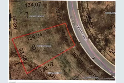 754 Linden Green Way, Winston-Salem, NC 27106 - Photo 2