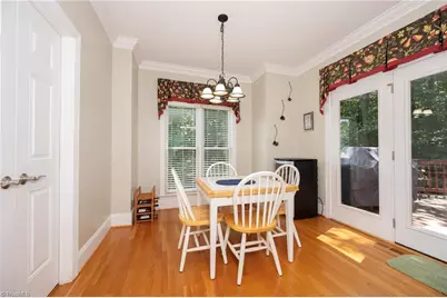 120 Latrobe Court, Advance, NC 27006 - Photo 18