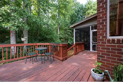 120 Latrobe Court, Advance, NC 27006 - Photo 20
