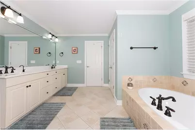 120 Latrobe Court, Advance, NC 27006 - Photo 34