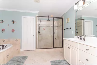 120 Latrobe Court, Advance, NC 27006 - Photo 32