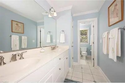 120 Latrobe Court, Advance, NC 27006 - Photo 24